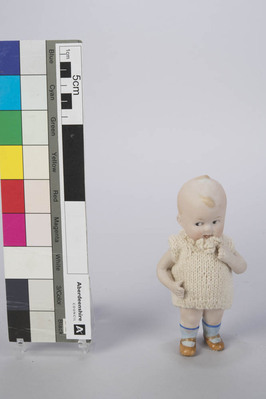 Archived Images\P_numbers\P501-P1000\P508.01.jpg; P508; ;